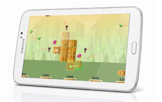 Illustration for article titled Name Your Own Price on 7 Top Android Games (New Bundle!)